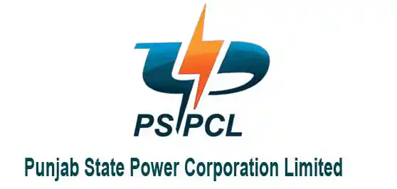 PSPCL-logo